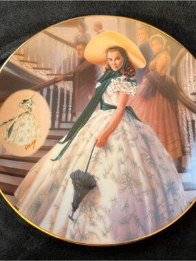 Collectible Decorative